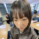 지수네밥상 이미지