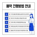 장안15 | 중국 시안(XI&#39;AN) 관광 장안십이시진（长安十二时辰）방문후기