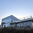 오브제토 | 청도 브런치 카페 ‘오브제토‘ | 미나리 페스토 파스타, 앙버터 찐맛집 (대구 근교 카페 추천)