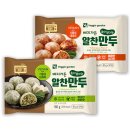 진보농산