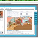2000노래방 이미지