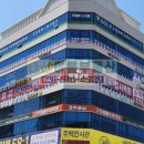 솔보프라자2 이미지