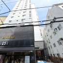 (주)태종건설