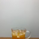 파워로빅 네이버블로그