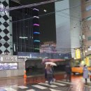 샤인힐 호텔 이미지