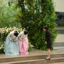 루다컴퍼니 이미지