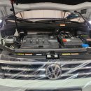 장평카센타 이미지