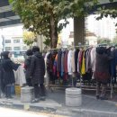 생명샘교회 앞 이미지