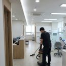 상동내과의원 이미지