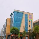 시티프라자약국 이미지