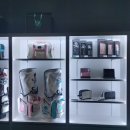 가야골프 연습장 이미지