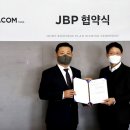 쌍용유통 이미지