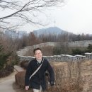 수정헬스클럽 이미지