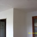 신송1리 이미지