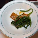 반포대로20길 10 | 교대역 곱창 맛집 송가옥 후기｜하루 5시간만 여는 찐 로컬 맛집