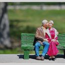 어린이마음어린이집 이미지