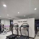 파라드시티 이미지