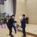 노인종합복지관 이미지