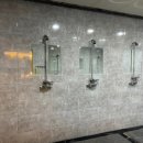 라이프카카오스크린골프 이미지