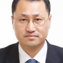 (주)지에스케이 이미지