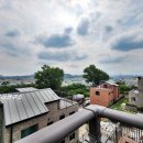 237-운정3-237 이미지