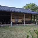 황토온돌방민박 이미지