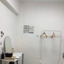 장안29 | 건강과 활력을 찾은 다온필라테스 장안점 방문 후기