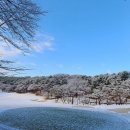 뉴코리아실외 이미지