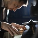 쇼팽피아노학원 이미지