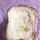 공공7빵 이미지