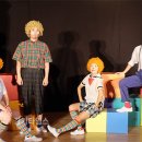 금호초교 이미지