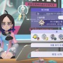 [포켓몬챔피언스] 메가진화 없이 M3 2000 화강돌파티