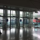 알로 인천공항점 이미지