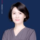 김정숙산부인과의원 이미지