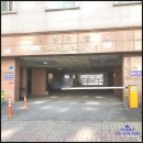 대흥캐슬1