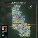 제주이도한일베라체경로당 | 제주 아테라 홍보관 위치 금호건설 아라동 생활권 대단지 5억대 아파트 마감임박 이도 한일베라체 옆 위치