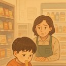 아이24편의점 이미지