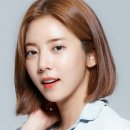 파사디골프