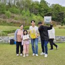 신일목장 이미지