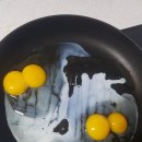 노른자PC 이미지