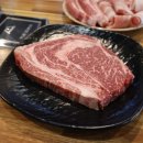 답십리맛집 &#39;육당 정육식당&#39; 내돈내산 후기