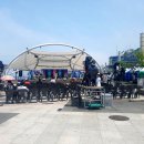 프로게임랜드 이미지