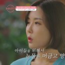사유요가