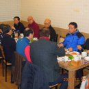 국일관바다회 이미지