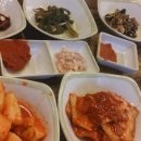 장원한우곱창