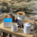 한마음오토캠핑장 | 리뉴얼된 금산 심천한마음캠핑랜드 오토캠핑장 솔직후기(내돈내산)