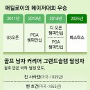 그랜드슬램 이미지