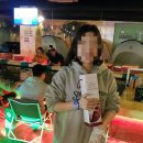 리더낚시 이미지