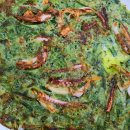 7공주 호떡&떡갈비 이미지