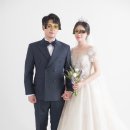 라세나헤어 | 클로드원스_정규 웨딩 촬영후기2(feat.더페트라 헤어변형)_클로드스튜디오